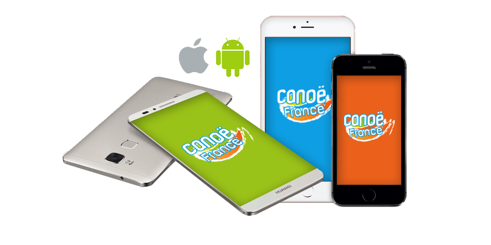 Application mobile android ios Application mobile android ios